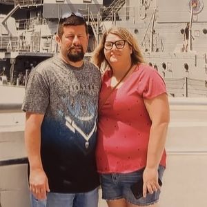 Meet your Posher, Bill